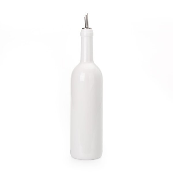 Seletti Бутылка Estetico Quotidiano