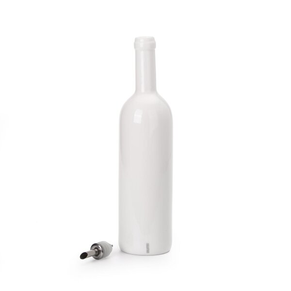 Seletti Бутылка Estetico Quotidiano