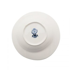 Seletti Тарелка Flower Bird