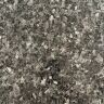 Модуль для кухни Living Stone — Чугунная жаровня