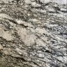 Модуль для кухни Living Stone — Чугунная жаровня