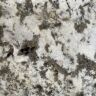 Модуль для кухни Living Stone — Чугунная жаровня