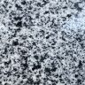 Модуль для кухни Living Stone — Чугунная жаровня