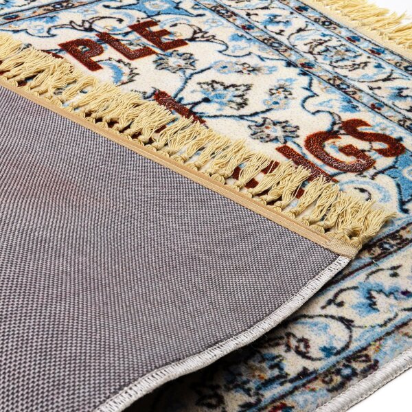 Seletti Ковер Impossible Things