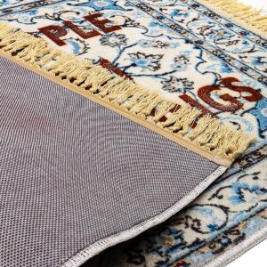 Seletti Ковер Impossible Things