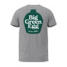 Футболка Big Green Egg размеры L, XL