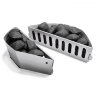 Лотки для углей Weber Char-Baskets (2 шт)