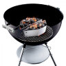 Лотки для углей Weber Char-Baskets (2 шт)
