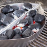 Лотки для углей Weber Char-Baskets (2 шт)