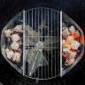 Лотки для углей Weber Char-Baskets (2 шт)
