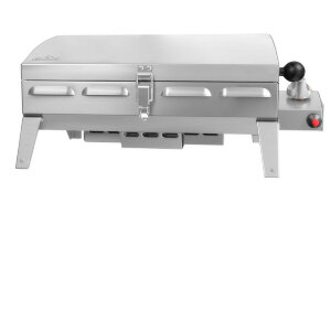 Газовый гриль Napoleon Marine (яхтенный)