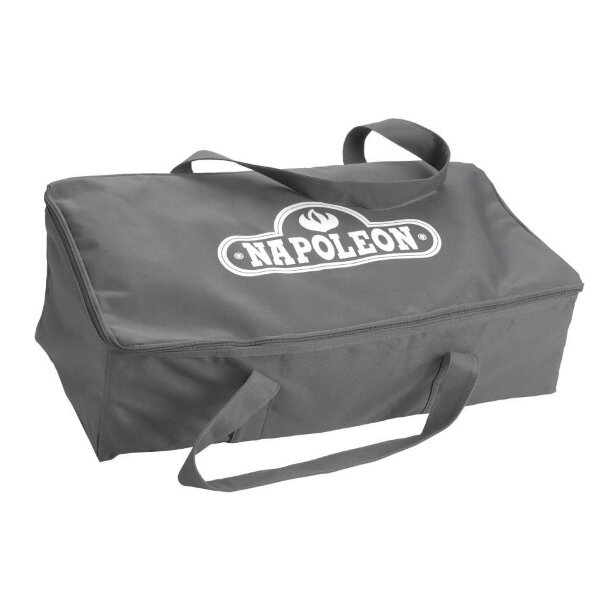 Газовый гриль Napoleon Marine (яхтенный)