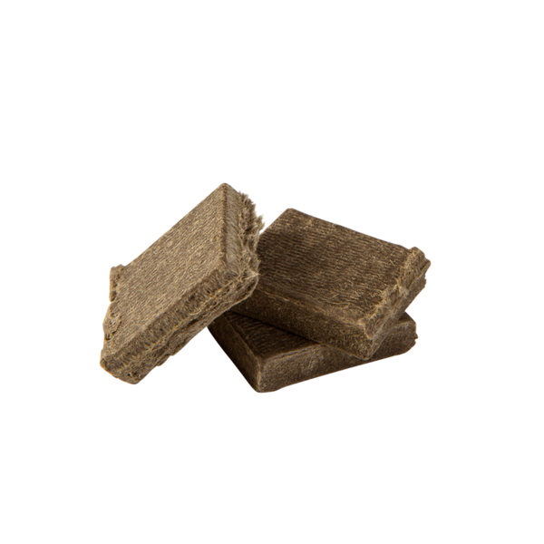 Брикеты для розжига Big Green Egg (24 шт) древесные прессованные