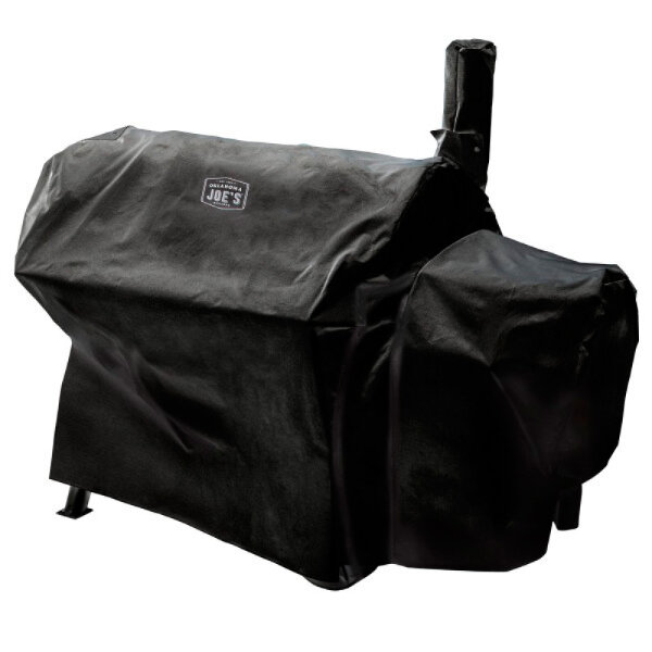 Чехол для коптильни Oklahoma Joe's