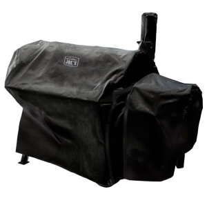 Чехол для коптильни Oklahoma Joe&#039;s