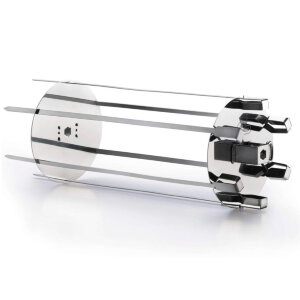 Насадка на вертел Napoleon шампуры универсальная