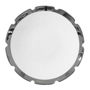 Seletti Тарелка Machine Collection