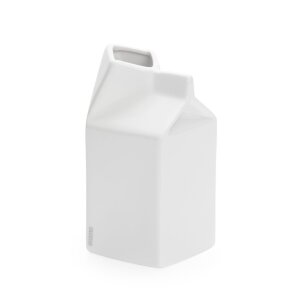 Seletti Молочник Estetico Quotidiano The Milk Jug