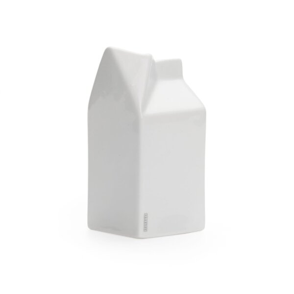 Seletti Молочник Estetico Quotidiano The Milk Jug