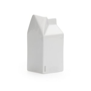 Seletti Молочник Estetico Quotidiano The Milk Jug