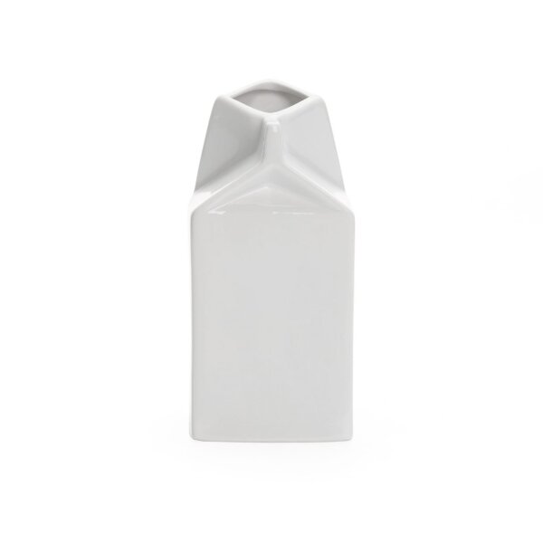 Seletti Молочник Estetico Quotidiano The Milk Jug