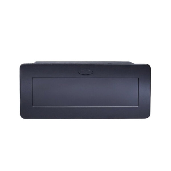 Модуль для кухни Living Stone — Розетка