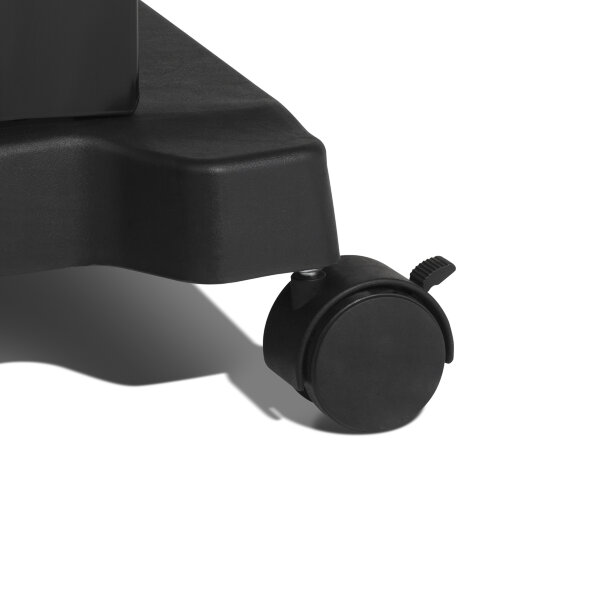 Газовый гриль Broil King Royal 340 