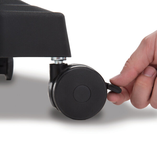 Газовый гриль Broil King Royal 340 