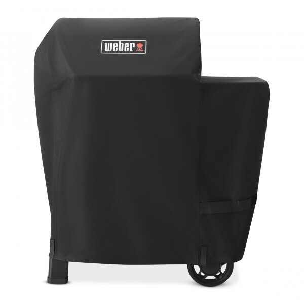 Чехол для гриля Weber Searwood 600