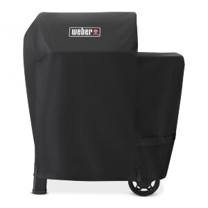 Чехол для гриля Weber Searwood 600