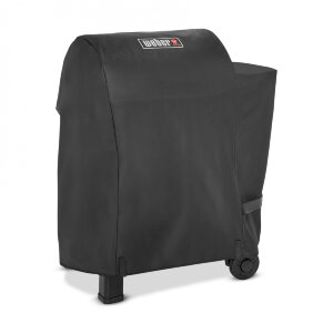 Чехол для гриля Weber Searwood 600