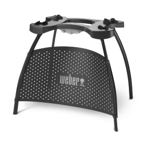 Подставка для грилей Weber серии Q 1000/2000