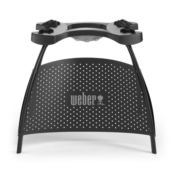 Подставка для грилей Weber серии Q 1000/2000