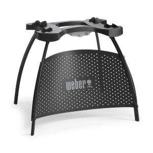 Подставка для грилей Weber серии Q 1000/2000