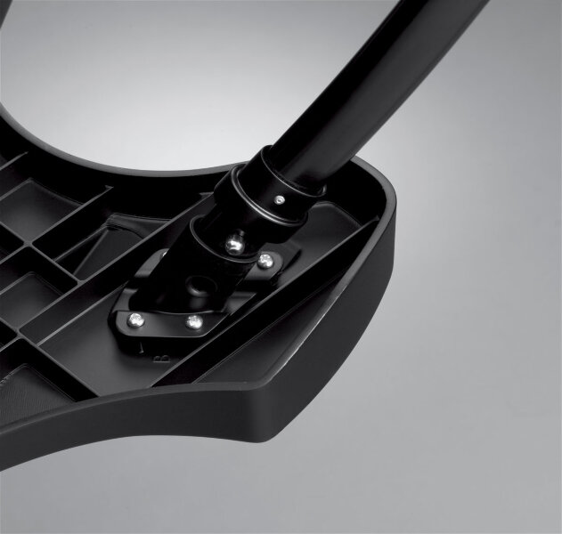 Подставка для грилей Weber серии Q 1000/2000