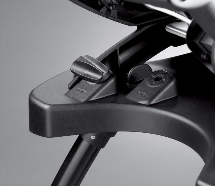 Подставка для грилей Weber серии Q 1000/2000