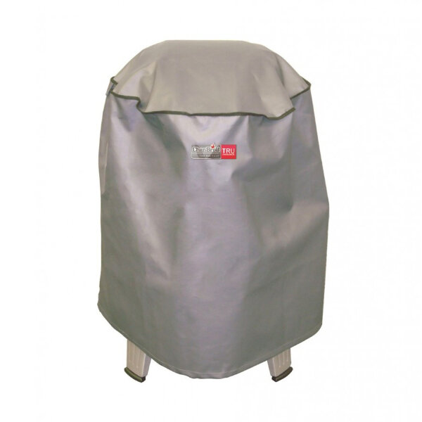 Чехол для гриля-коптильни Char-Broil The Big Easy