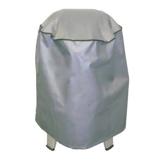 Чехол для гриля-коптильни Char-Broil The Big Easy
