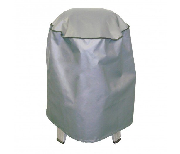 Чехол для гриля-коптильни Char-Broil The Big Easy