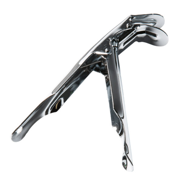 Захват для решетки Big Green Egg