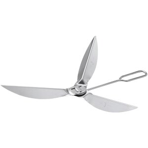 Система очистки Weber One Touch для грилей 47 см