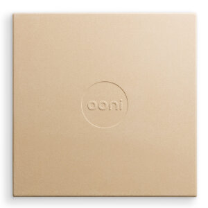 Камень для пиццы для Ooni Karu