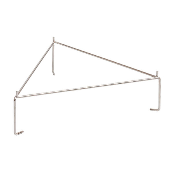 Увеличитель высоты решетки над углями для гриля Monolith Classic