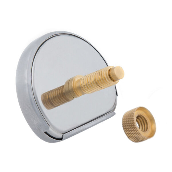 Термометр для грилей Broil King Imperial/Regal/Baron/Sovereign/Signet/Monarch