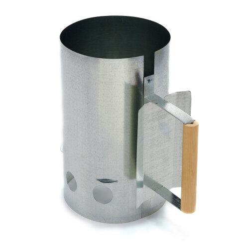 Стартер для розжига угля GrillPro