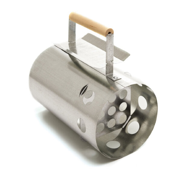 Стартер для розжига угля GrillPro