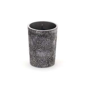 Seletti Свеча Burning down the house