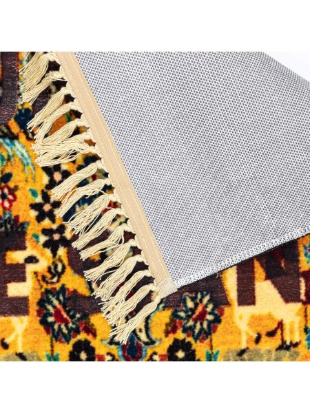 Seletti Ковер/carpet United