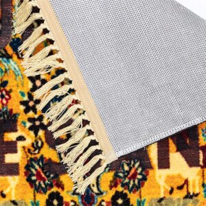 Seletti Ковер/carpet United