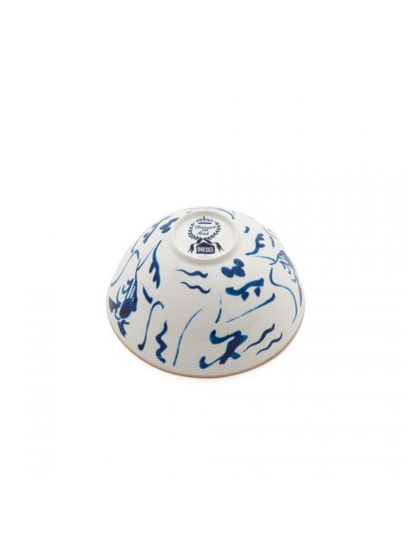 Seletti Салатник Koi